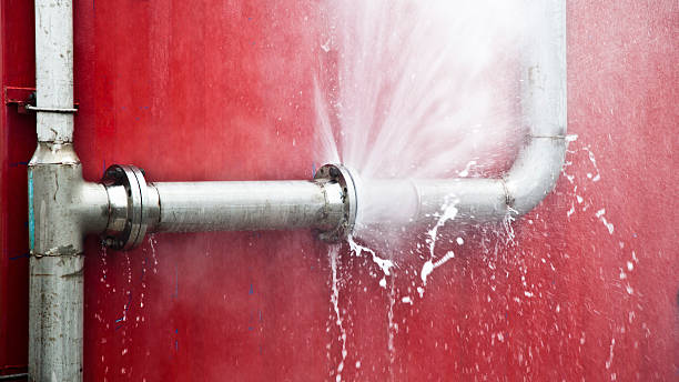 Best 24-hour water damage restoration  in Lake Barrington, IL